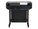 HP Inc. 5HB09D#B1K                     Image 14 from Back