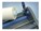 Printing & Finishing Solutions 3125365EZ                      Image 4 from Close-up