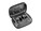 HP Inc. 7Y8H3AA Image 5 from Left-angle