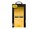 Otter Products 77-88807 Image 4 from Front