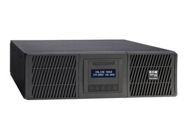 Tripp Lite SU6000RT3UTAA                  Main Image from Left-angle