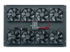 L-Com BGR-552FT Main Image from Front