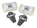 Panduit Crimp Head CT-600-A EA , CT-520CH, 41112770, Tools & Hardware