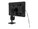 CTA Digital AUT-VDMICC                     Image 5 from Back