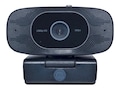 JPL Telecom VISION MINI, 575-368-001                   , 41862102, WebCams & Accessories