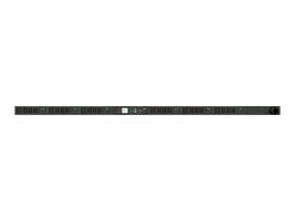 Raritan PX3-5529-E2V2K1 Main Image from Front