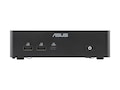 Asus NUC 16 PRO BAREBONE MINI, RNUC16GDKX76C00U, 42141123, Barebones Systems Asus NUC 16 PRO BAREBONE MINI, RNUC16GDKX76C00U, 42141123, Barebones Systems