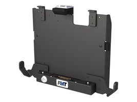 Durabook Americas TVAR1P Main Image from Right-angle Durabook Americas TVAR1P Main Image from Right-angle