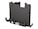 Durabook Americas TVAR1P Image 1 from Right-angle Durabook Americas TVAR1P Image 1 from Right-angle