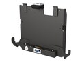 Durabook Durabook R11 - Gamber Johnson-PMT Expanded Vehicle Dock with Dual RF Pass-through (Car Adapter Sold, TVAR1P, 41747671, Docking Stations & Port Replicators Durabook Durabook R11 - Gamber Johnson-PMT Expanded Vehicle Dock with Dual RF Pass-through (Car Adapter Sold, TVAR1P, 41747671, Docking Stations & Port Replicators