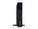 CyberPower PR2000RT2UC                    Image 3 from Left-angle