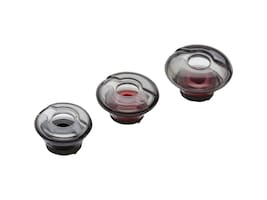 HP Inc. 85Q22AA Main Image from Front HP Inc. 85Q22AA Main Image from Front