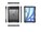 ARMOR-X MKN-IPAD-A5 Image 2 from Multi-angle ARMOR-X MKN-IPAD-A5 Image 2 from Multi-angle