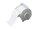 Brady Corp. 113110                         Image 1 from 