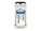 AddOn SFP-25G-MR-XSR-AO Image 2 from Right-angle
