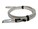 AddOn ADD-QCIQPA-PDAC2M-WE Image 9 from Right side
