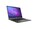 MSI Computer CA16A3H038                     Image 3 from Left-angle