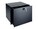 Middle Atlantic Products TD8FLK Image 1 from 