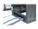L-Com BGR-RDC41 Image 1 from Left-angle