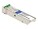 AddOn TRX100015/04-AO Image 1 from Right-angle