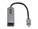 StarTech.com 2GPD3-USB-C-ETHERNET           Image 5 from Front
