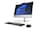 HP Inc. 83R25UT#ABA                    Image 1 from Right-angle