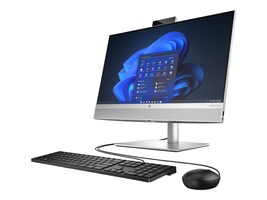 HP Inc. 83R25UT#ABA                    Main Image from Right-angle