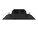 Samsung IF025R-F Image 3 from Top