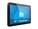 Elo Touch Solutions E968703                        Image 3 from Left-angle