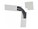 StarTech.com CBMWD3816L Image 11 from Front