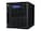 Western Digital WDBWZE0320KBK-NESN Image 1 from Right-angle