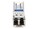 AddOn SFP25G-LR-S-I-DW3504-AO Image 1 from Front
