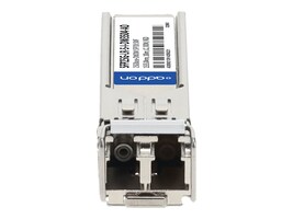 AddOn SFP25G-LR-S-I-DW3504-AO Main Image from Front