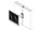 Chief Manufacturing OFB213 Image 1 from 