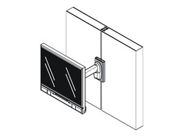 Chief Manufacturing OFB213 Main Image from 