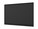 LG Electronics 65TR3DQ-B                      Image 2 from Right-angle