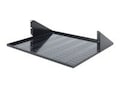 Avteq 19 Accessory Shelf for RPS-500S L, RPS-AS5, 30661272, Cart & Wall Station Accessories