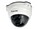 Vivotek FD8134V Image 1 from Right-angle