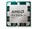 AMD 100-000001239                  Image 1 from Front