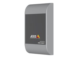 Axis Communications 01023-001 Main Image from Right-angle
