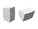 Kramer Electronics 60-000139 Image 1 from Multi-angle Kramer Electronics 60-000139 Image 1 from Multi-angle