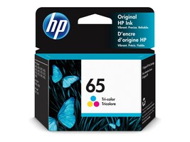 HP Inc. N9K01AN#140 Main Image from Front