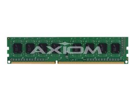 Axiom AXG24093244/1 Main Image from Front