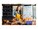 Techsmith CM24C-U-24                     Image 4 from Front
