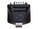 Brainboxes US-159 Image 1 from Front