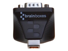 Brainboxes US-159 Main Image from Front