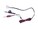 Fluke Networks P3218234 Image 1 from 