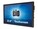 ELO Touch Solutions E330019 Image 2 from Right-angle