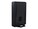 Asus RNUC15JNK9X4000U Image 1 from Right-angle Asus RNUC15JNK9X4000U Image 1 from Right-angle
