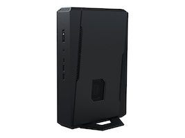 Asus RNUC15JNK9X4000U Main Image from Right-angle Asus RNUC15JNK9X4000U Main Image from Right-angle